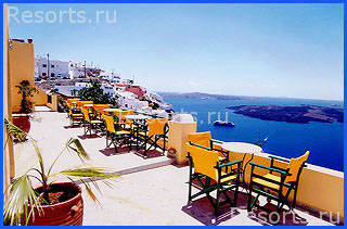 Remvi Villa 5